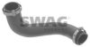 SWAG 50 94 7169 Charger Intake Hose